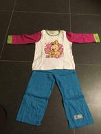 Pyjama Bumba - maat 98-104, Kinderen en Baby's, Meisje, Gebruikt, Ophalen of Verzenden, Nacht- of Onderkleding