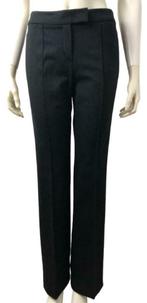 Laurel lange broek - Fr 40, Kleding | Dames, Maat 38/40 (M), Zwart, Zo goed als nieuw, Lang