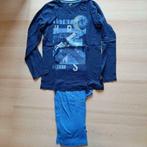 Jongens pyjama maat 152, Ophalen of Verzenden