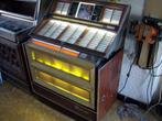 jukebox gevraagd alle merken, Verzamelen, Automaten | Jukeboxen, Gebruikt, Ophalen