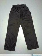 Pantalon noir Domyos - Taille 98/104, Comme neuf, Domyos, Garçon, Enlèvement ou Envoi