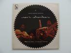 Ravi Shankar ‎– India's Master Musician (1965), Cd's en Dvd's, Ophalen of Verzenden, 12 inch
