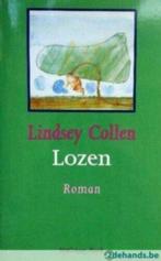 Lindsey Collen / Lozen, Utilisé, Enlèvement ou Envoi