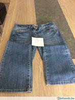 jeans pimkie, Nieuw, Blauw, Ophalen of Verzenden, Maat 36 (S)