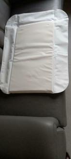 Matelas rafraîchissant pour bébé, Enfants & Bébés, Comme neuf, Enlèvement