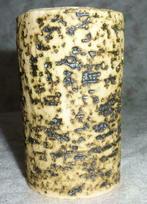 siervaasje steen, Pierre, Enlèvement, Utilisé, Moins de 50 cm