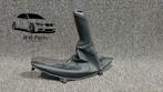 Handremgreep Met Afdekking BMW 3 4 F30 F31 F32 F33 F34 F36, Auto-onderdelen, Ophalen of Verzenden, Gebruikt, BMW
