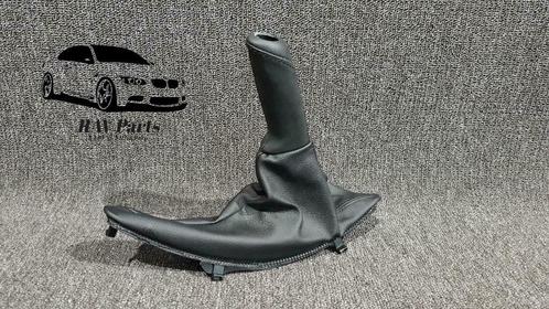 Handremgreep Met Afdekking BMW 3 4 F30 F31 F32 F33 F34 F36, Auto-onderdelen, Interieur en Bekleding, BMW, Gebruikt, Ophalen of Verzenden