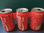 Collection Coca Cola, Collections, Ustensile, Enlèvement, Utilisé