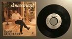 Vinyle de Daniel Guichard -, Enlèvement ou Envoi, Utilisé, Autres genres, Single