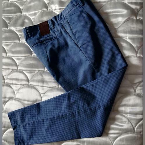 Pantalon homme de chez   "  Victor Cool ", Vêtements | Hommes, Pantalons, Comme neuf, Bleu