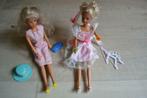 Amis de Barbie, Enfants & Bébés, Comme neuf, Enlèvement ou Envoi, Barbie