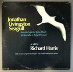Vinyle de Jonathan Livingston Seagull, Utilisé, Enlèvement ou Envoi