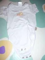 Body's forever friends, Kinderen en Baby's, Verzenden, Gebruikt, Jongetje, Nacht- of Onderkleding