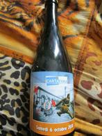 bouteille biere, Collections, Marques de bière, Enlèvement ou Envoi, Neuf, Bouteille(s), Autres marques