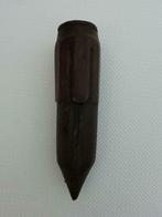 Porte bouquet, Enlèvement, Utilisé