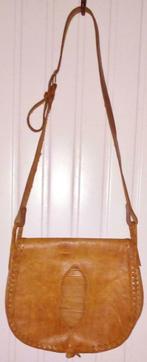 Sac à main issu de l'artisanat marocain, Enlèvement, Neuf, Autres couleurs, Sac à bandoulière