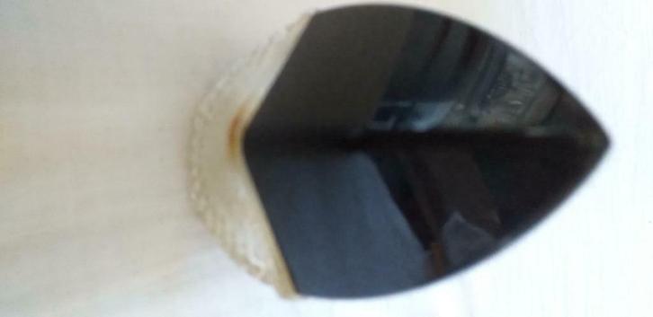 Avon Ariane fles, Verzamelen, Parfumverzamelingen, Gebruikt, Miniatuur, Ophalen of Verzenden