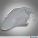 spatbord yamaha r6 1999 2000 2001 2002, Enlèvement ou Envoi, Neuf