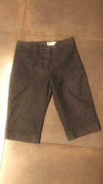 Korte broek maat 36, Ophalen of Verzenden, Zo goed als nieuw