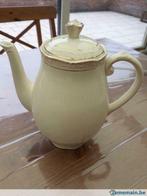 Ancienne cafetière Boch