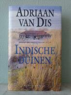 Indische duinen - Adriaan van Dis, Ophalen of Verzenden, Zo goed als nieuw, Nederland, Adriaan van Dis