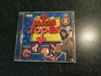 CD - Kids Top 20 - 2, Cd's en Dvd's, Ophalen of Verzenden