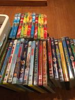 Lot de DVD pour enfants, Cd's en Dvd's, Cd's | Kinderen en Jeugd, Ophalen