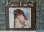Marie Laforêt "Y'a pas de raison", CD & DVD, Autres genres, Enlèvement, Single