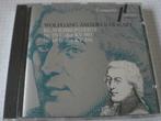 CD Mozart KlavierKonzerte kv 503 kv 456, CD & DVD, CD | Classique, Autres types, Utilisé, Enlèvement ou Envoi