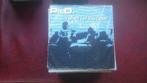 Ph.d. - i won't let you down, Cd's en Dvd's, Ophalen of Verzenden