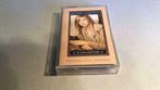 Barbara Streisand, Pop, Originale, 1 cassette audio, Utilisé