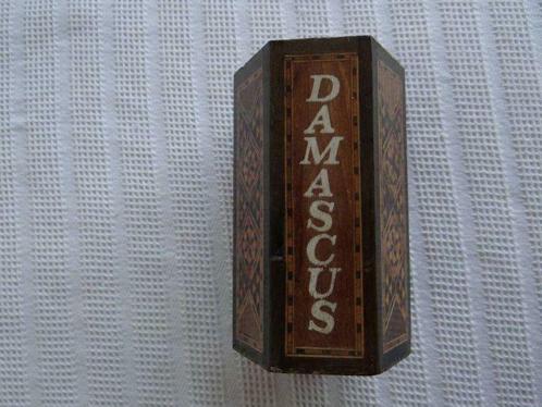 pennenhouder, Antiek en Kunst, Curiosa en Brocante