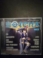 CD - gotcha vol 3, Ophalen of Verzenden