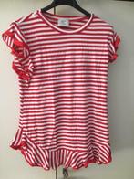 Truitje Terra di Sienna, Kleding | Dames, Ophalen of Verzenden, Gedragen, Maat 38/40 (M), Rood