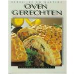 Heerlijke en hartige ovengerechten, Gelezen