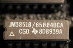 Texas Instruments JM38510/65004BCA, Ophalen of Verzenden, Nieuw