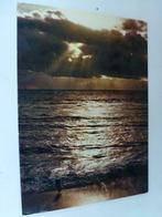 Belgische kust, Verzamelen, Verzenden, 1960 tot 1980, Gelopen, West-Vlaanderen