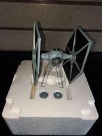 Star Wars Tie Fighter Mattel, Collections, Star Wars, Enlèvement ou Envoi, Neuf