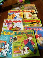 Revues pour enfants, Enlèvement ou Envoi, Utilisé