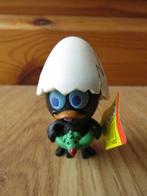 superbe figurine Calimero Plastoy