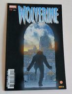 Lot comics Wolverine, Livres, Utilisé, Envoi, Plusieurs comics