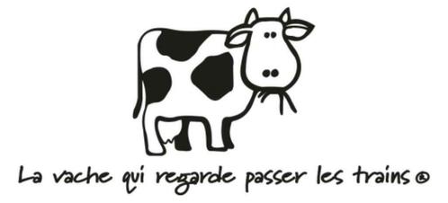 Luminarc gezocht: La vache qui regarde passer les trains, Huis en Inrichting, Keuken | Servies, Compleet servies, Overige stijlen