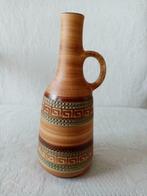 Duitse Aardewerk Kruik Dûmler / Breiden 50/60 (19cm), Antiek en Kunst, Ophalen of Verzenden