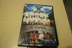 ek voetbal, CD & DVD, DVD | Sport & Fitness, Football, Enlèvement ou Envoi