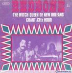 Redbone ‎– The Witch Queen Of New Orleans, Overige formaten, Ophalen of Verzenden