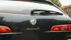 Diverse Onderdelen Alfa Romeo 156, Auto-onderdelen, Alfa Romeo, Gebruikt, Ophalen of Verzenden