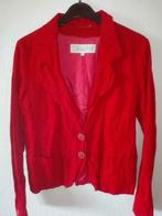 Jasje Olivier Strelli maat 40, Vêtements | Femmes, Vestes & Costumes, Olivier Strelli, Enlèvement, Taille 38/40 (M), Manteau