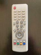 Oudere afstandsbediening Samsung, Audio, Tv en Foto, Afstandsbedieningen, Tv, Gebruikt, Ophalen of Verzenden, Origineel