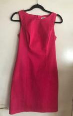 S. Oliver jurk 34, Comme neuf, Taille 34 (XS) ou plus petite, Rose, S.Oliver